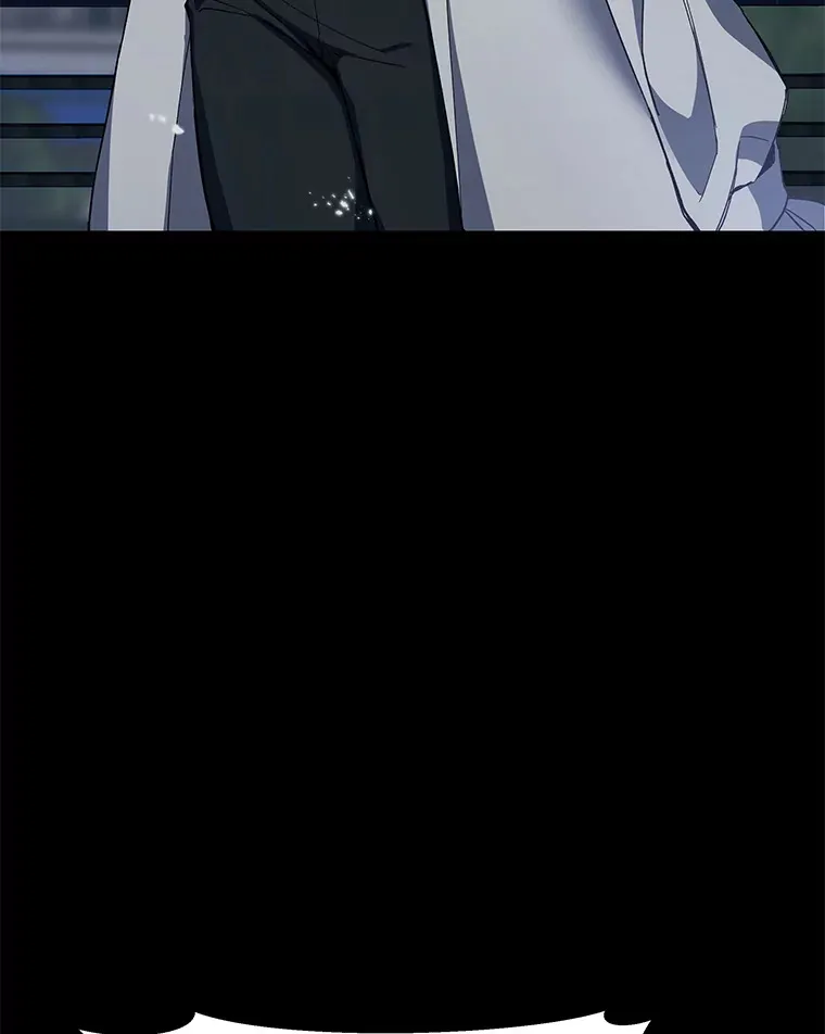 11.铜灵花162