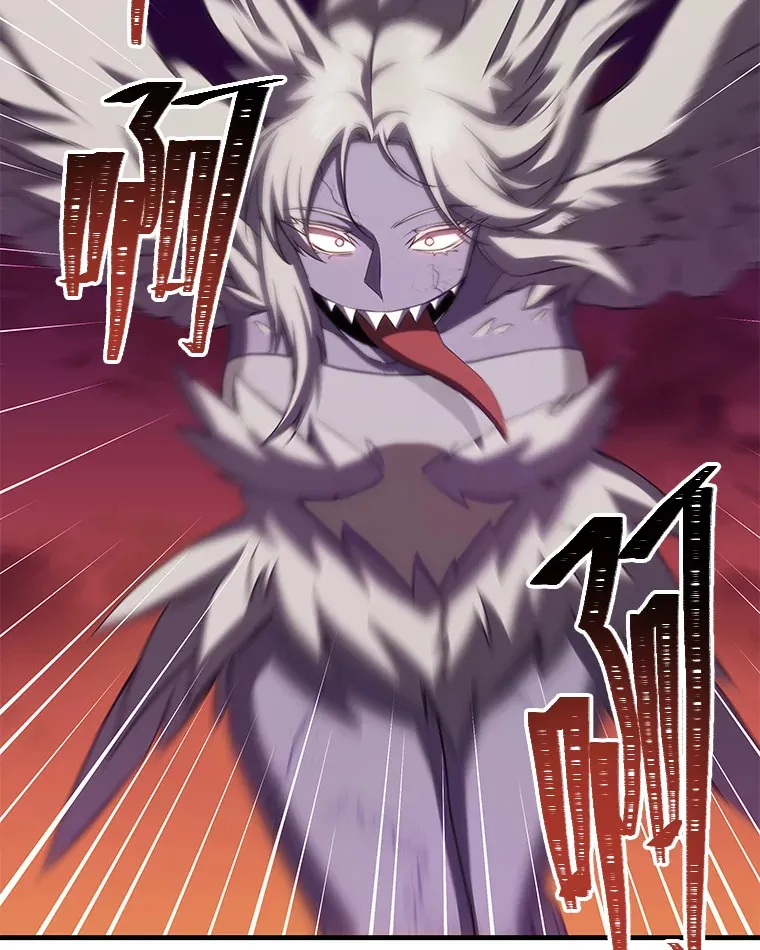 35.说好的疗愈师呢66