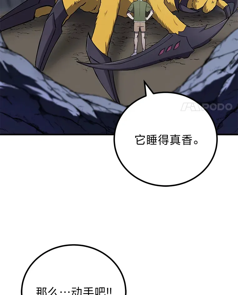 11.铜灵花141
