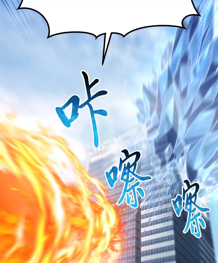 40.为什么？57