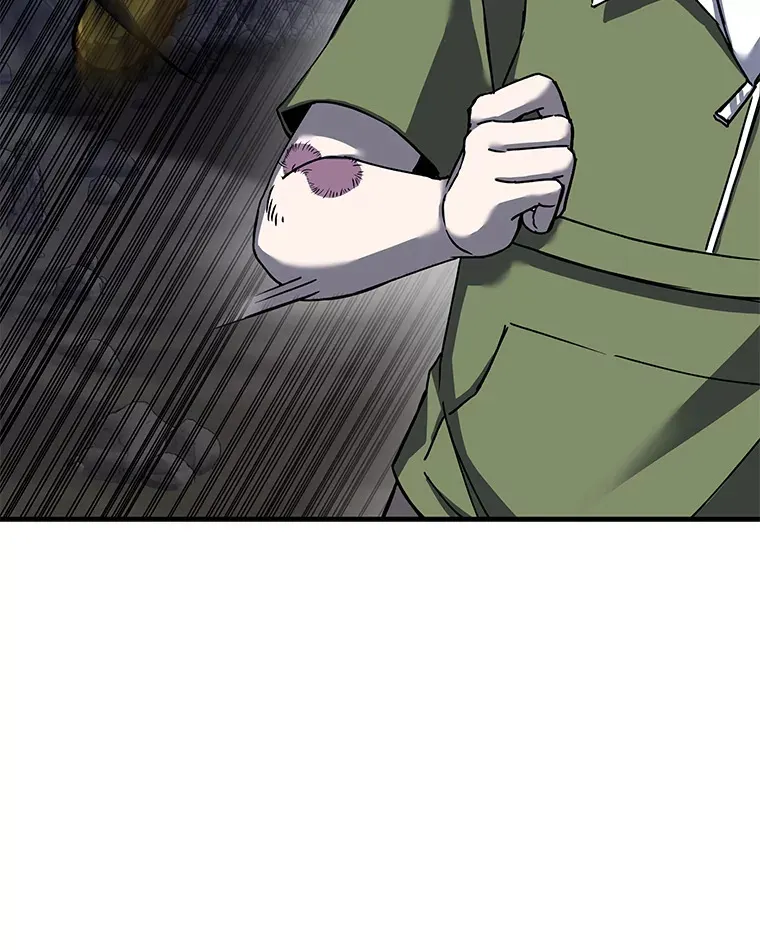 11.铜灵花47