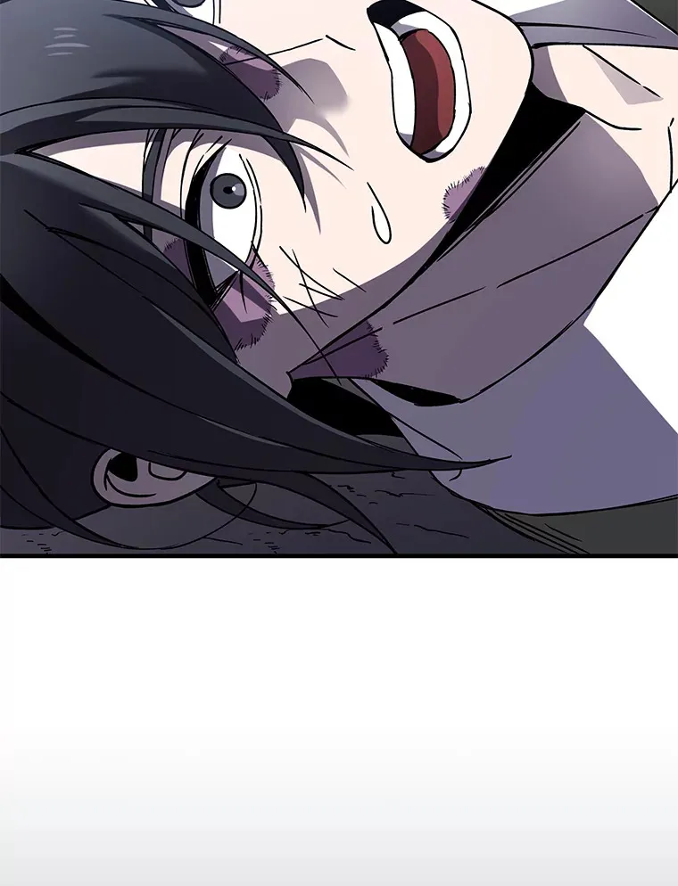 11.铜灵花57