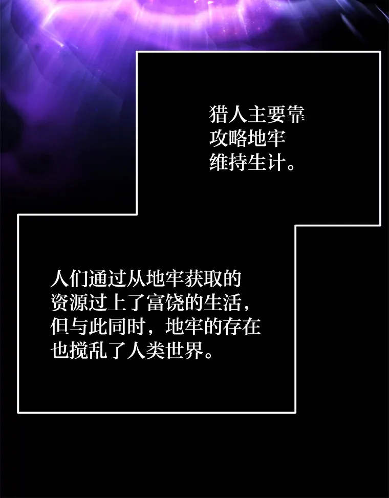 1.我不想死60