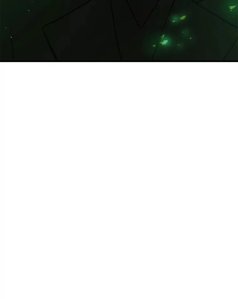 15.当面抗议186