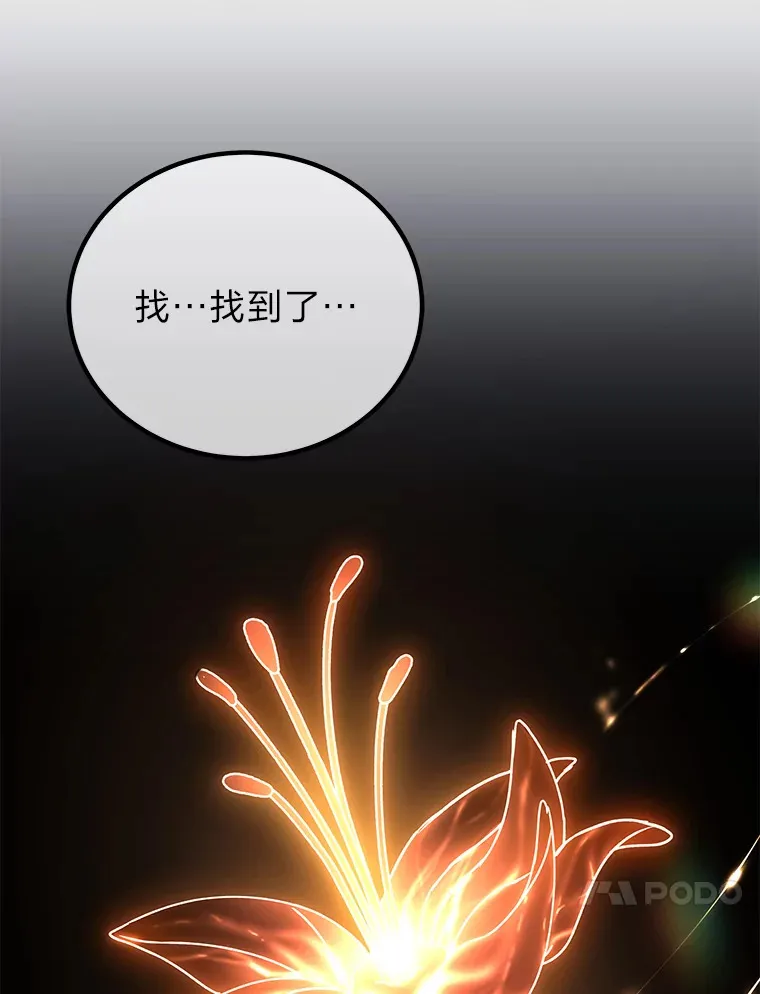 11.铜灵花58