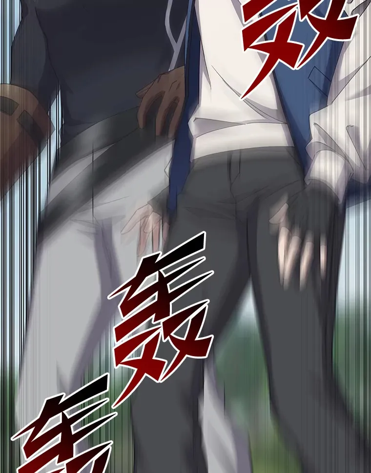 29.S级的贴心服务115