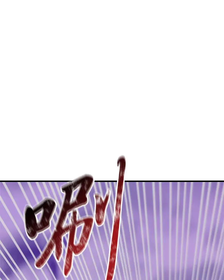 10.开始第二轮22