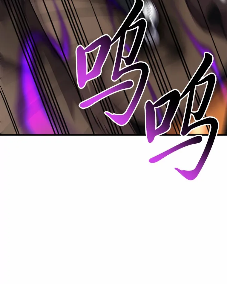 29.S级的贴心服务43