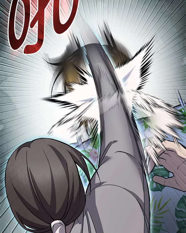 21.高人57