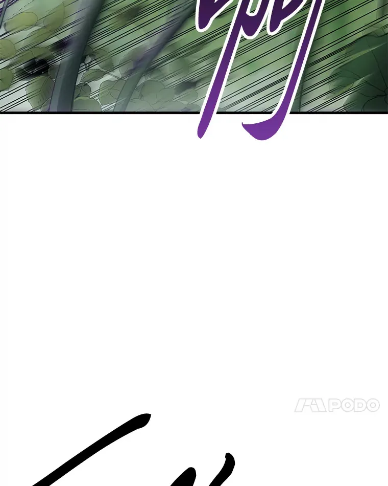 10.开始第二轮10