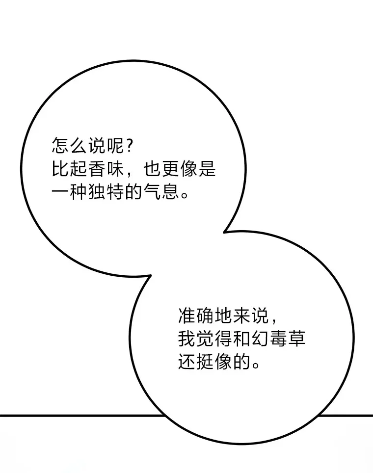 32.揭开迷雾156