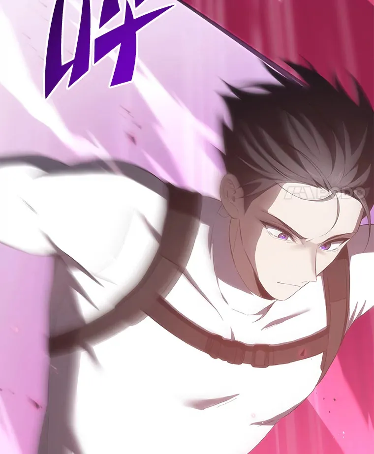 34.疗愈师的职责23