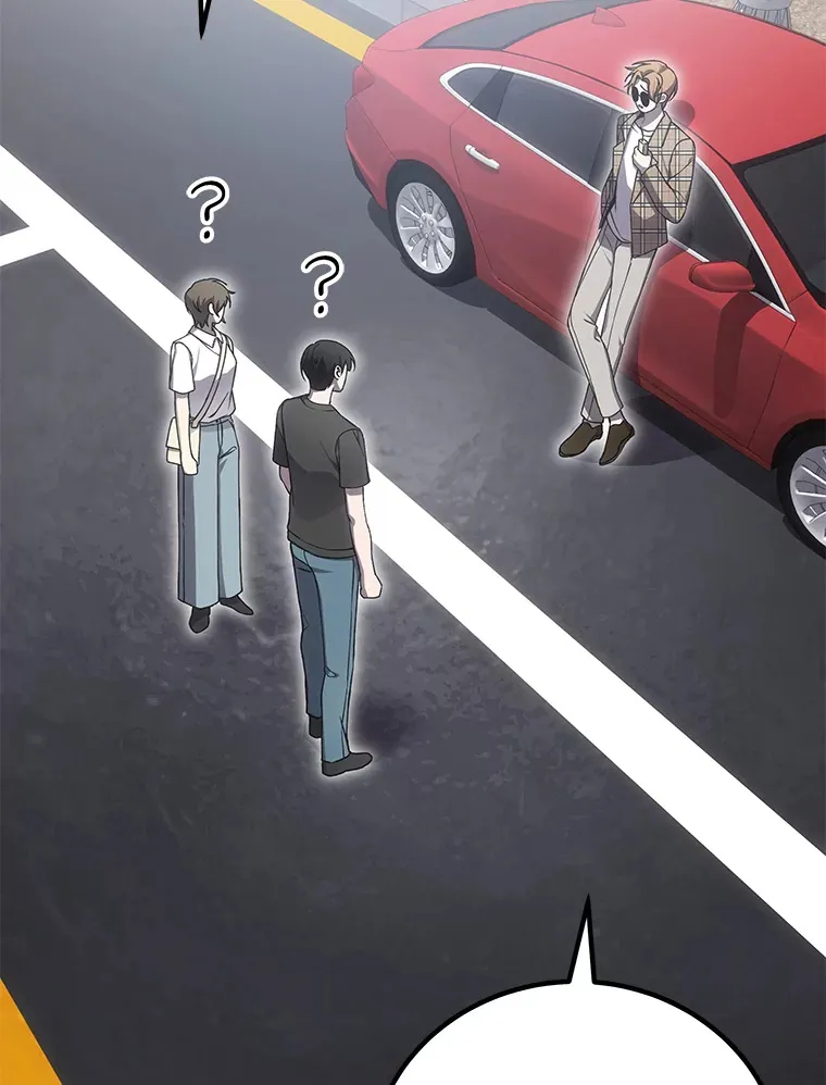 16.实力悬殊8