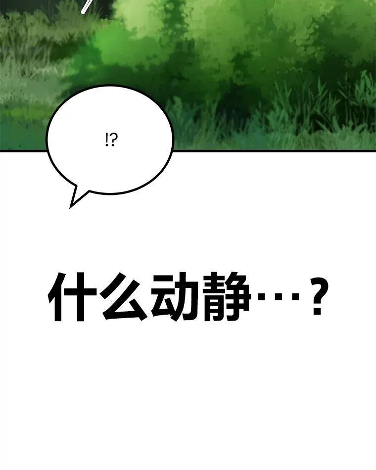 8.信任135