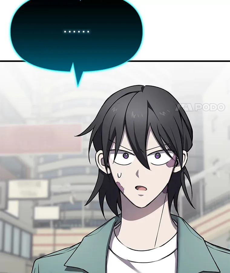 21.高人98