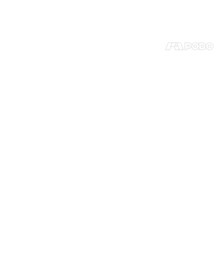 49.拿下8星级BOSS！101