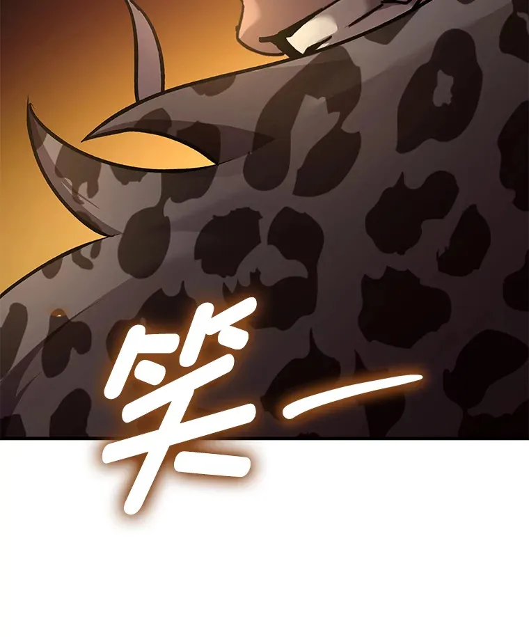 22.万众期待73