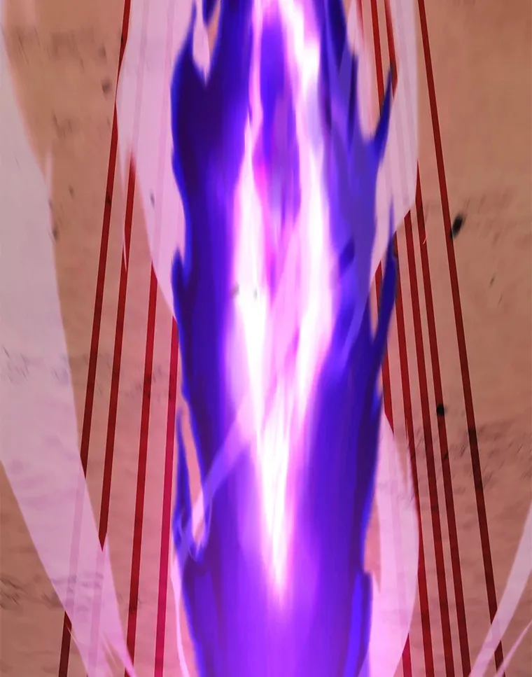 35.说好的疗愈师呢38