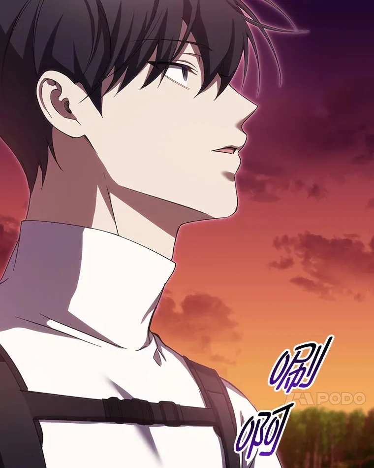 35.说好的疗愈师呢158