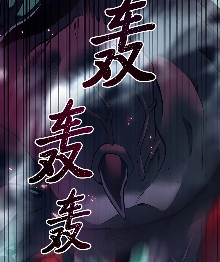 3.梦开始的地方16