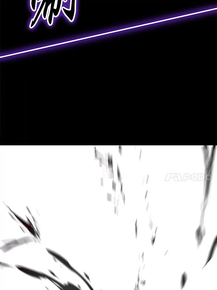 10.开始第二轮192