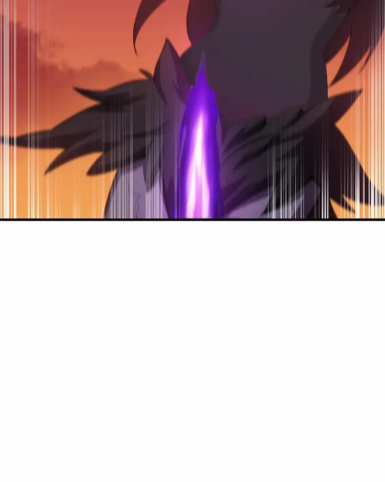 35.说好的疗愈师呢42