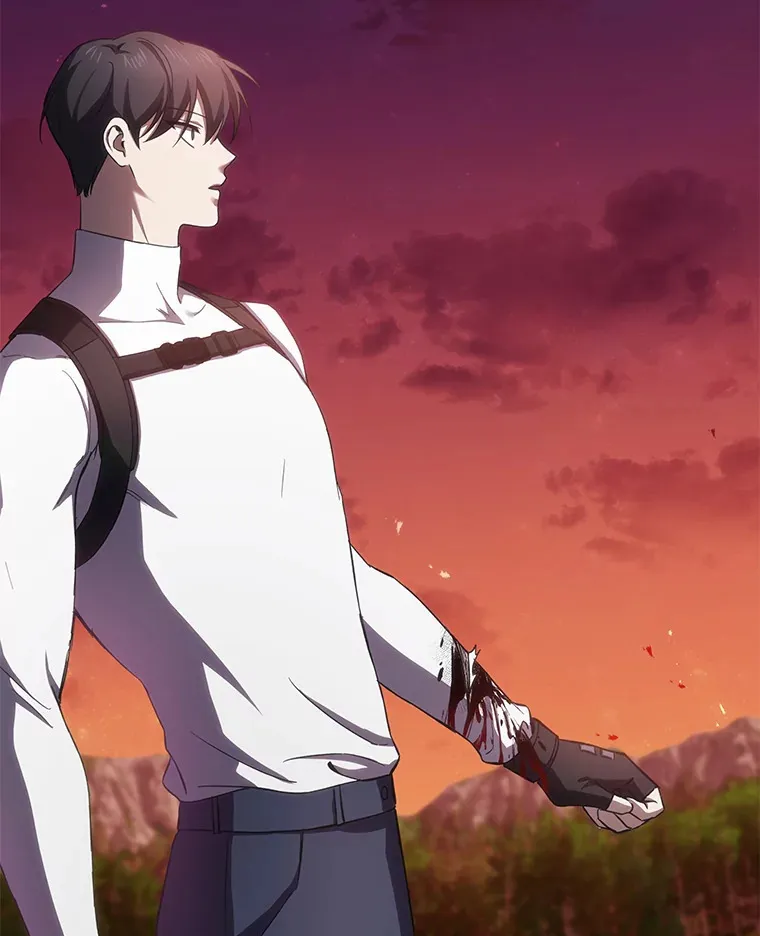 35.说好的疗愈师呢152