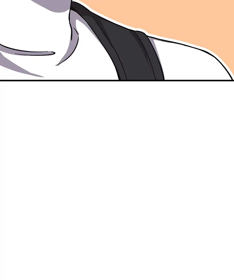 34.疗愈师的职责101