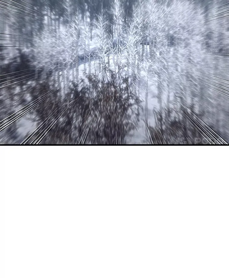46.7星级地牢148