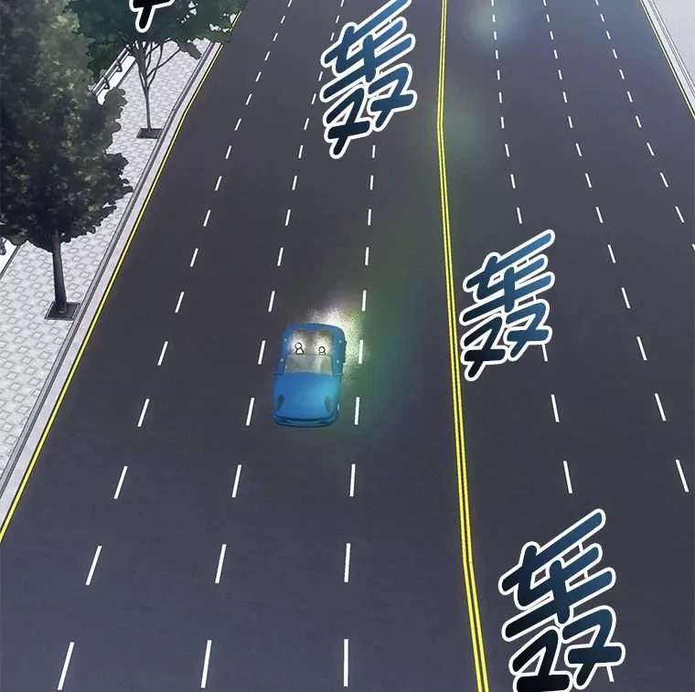 17.绯秀和夜叉47