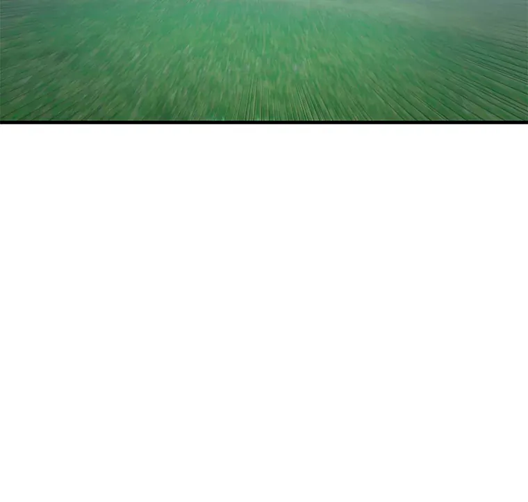 18.剧毒地牢46