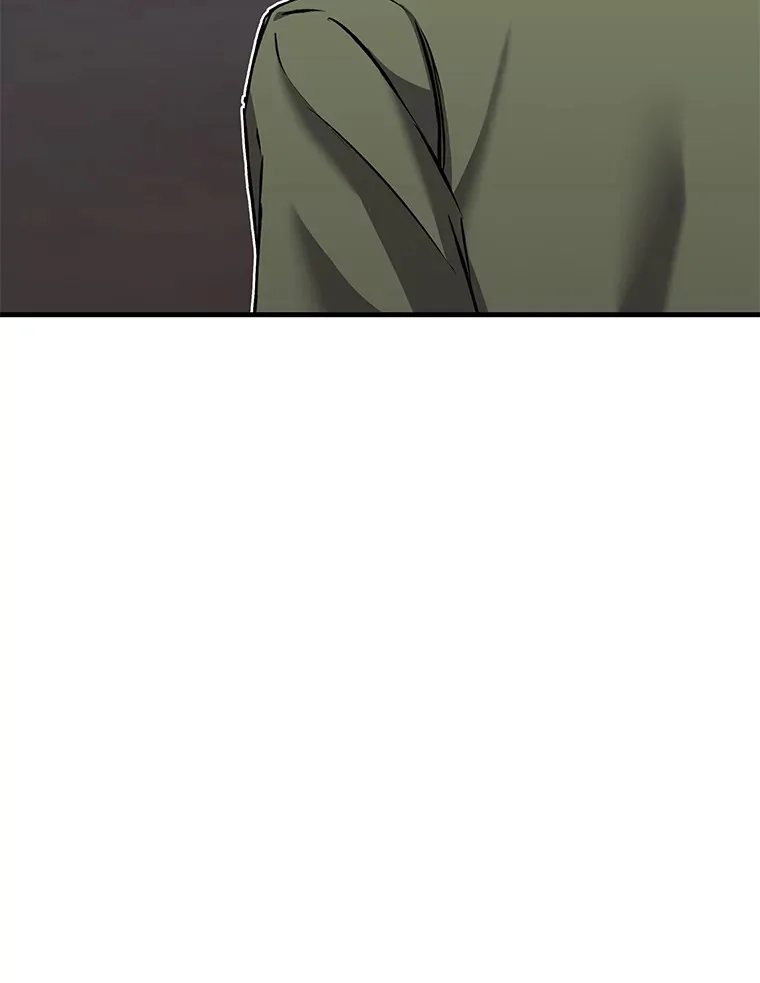 11.铜灵花94