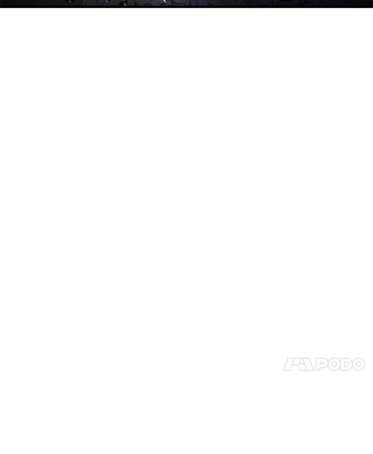 30.升级停滞不前23