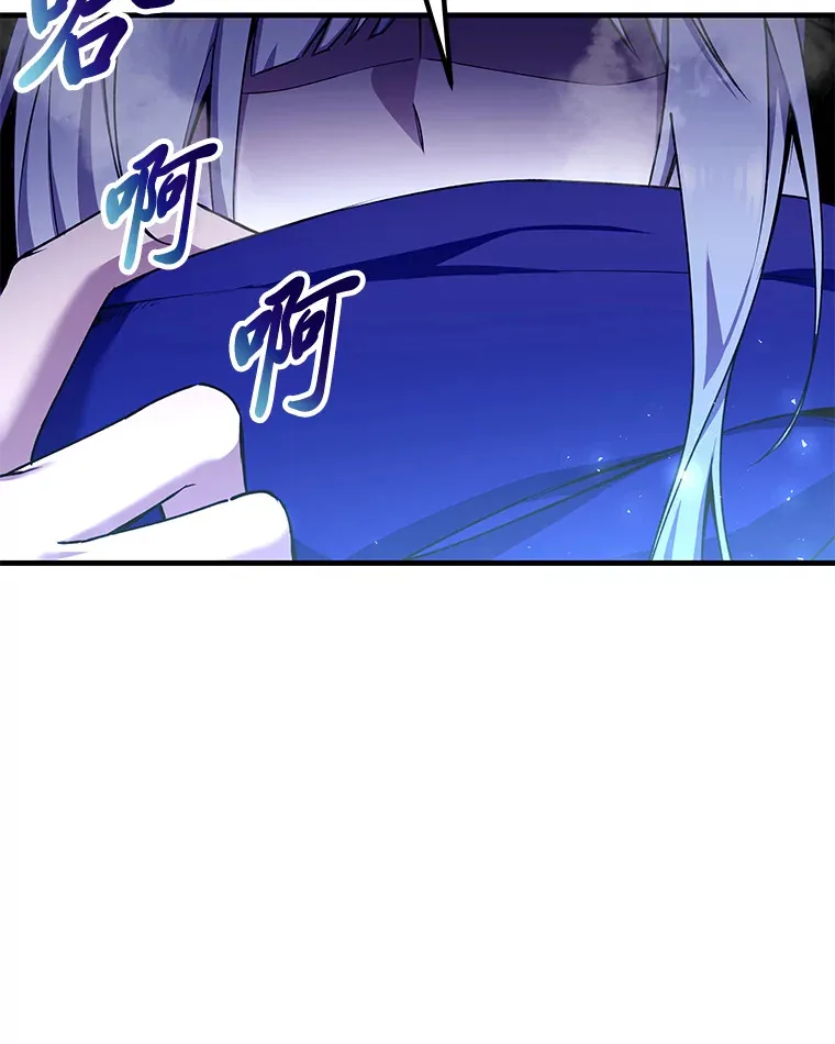 27.出发之前25