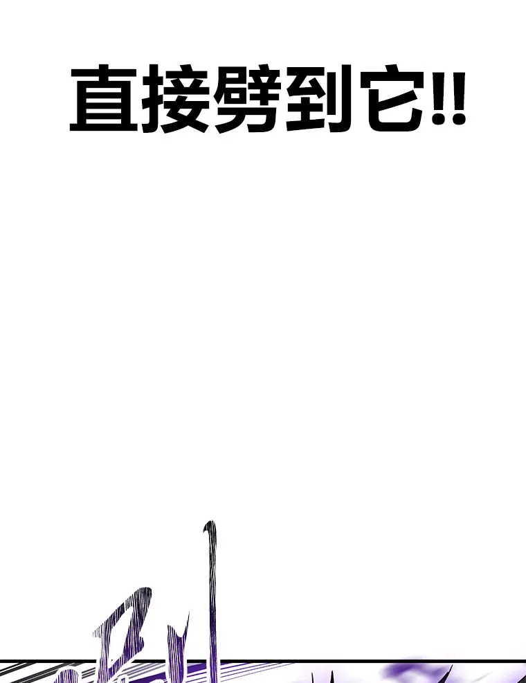 10.开始第二轮185