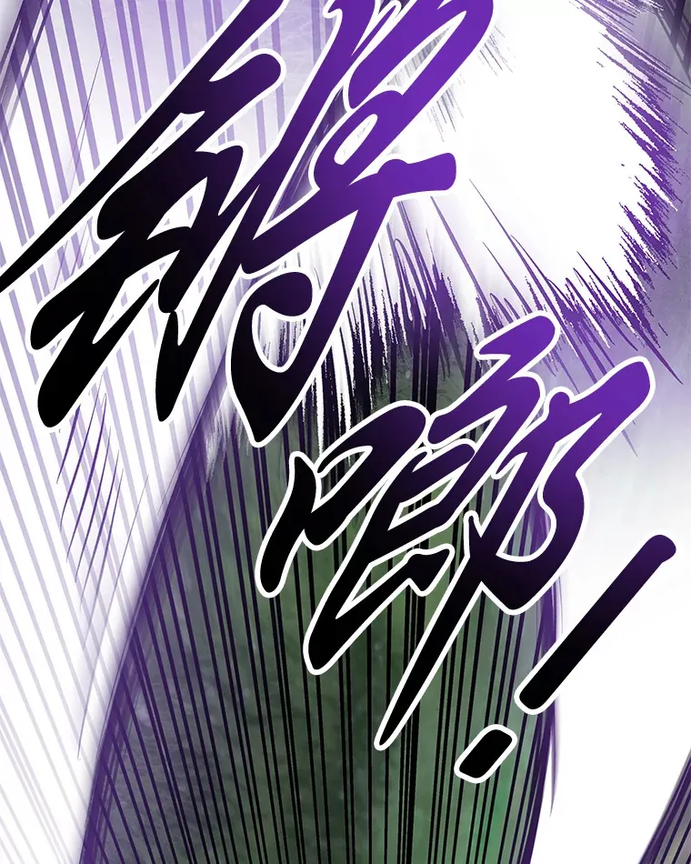 10.开始第二轮43