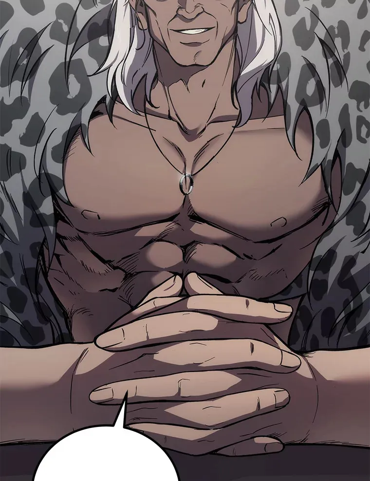 21.高人179