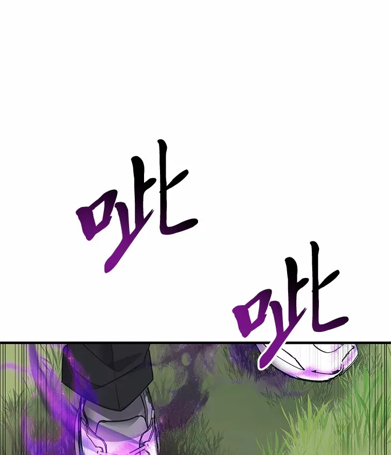 29.S级的贴心服务35