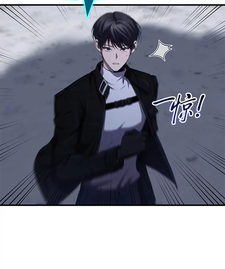 47.迎难而上！67