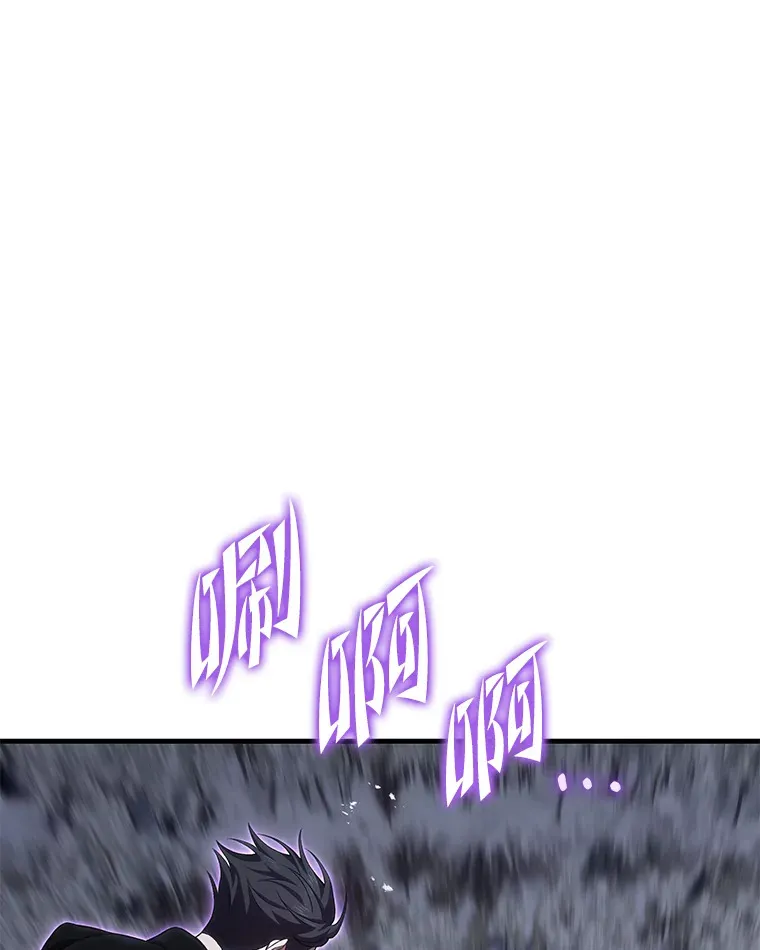 47.迎难而上！31