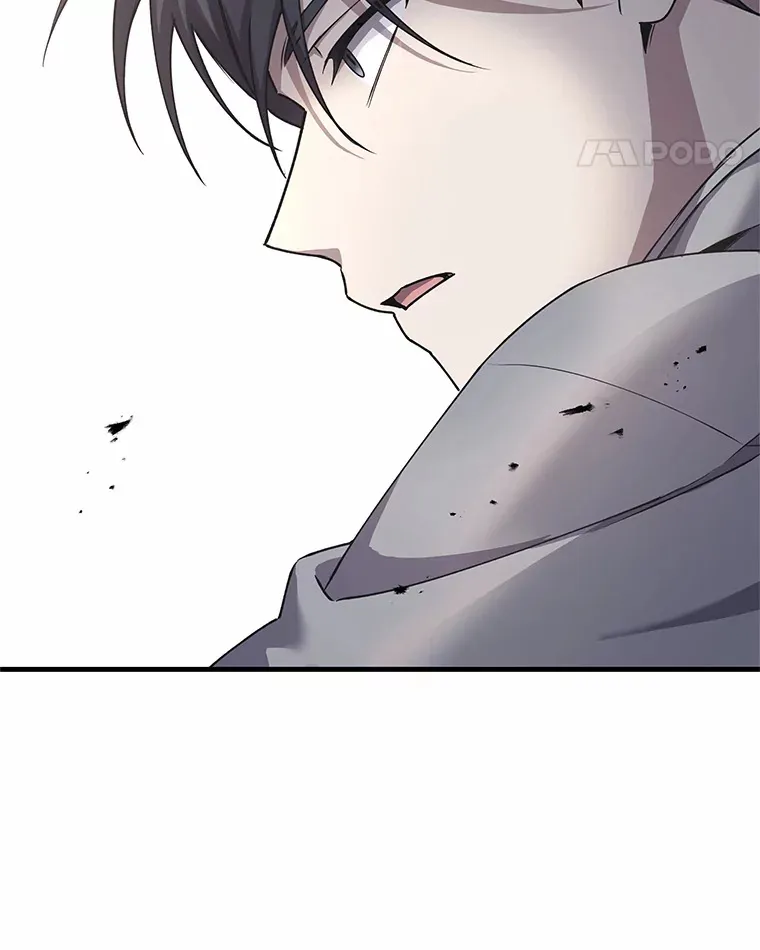 29.S级的贴心服务127