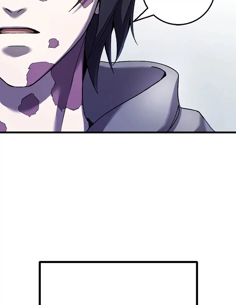 1.我不想死80