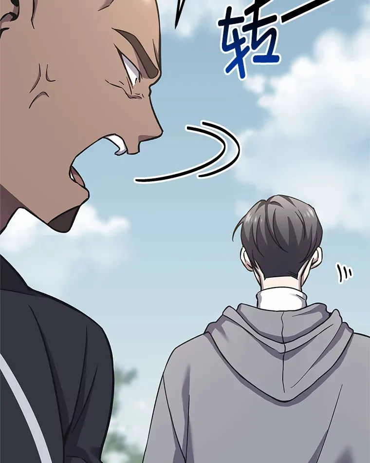29.S级的贴心服务175