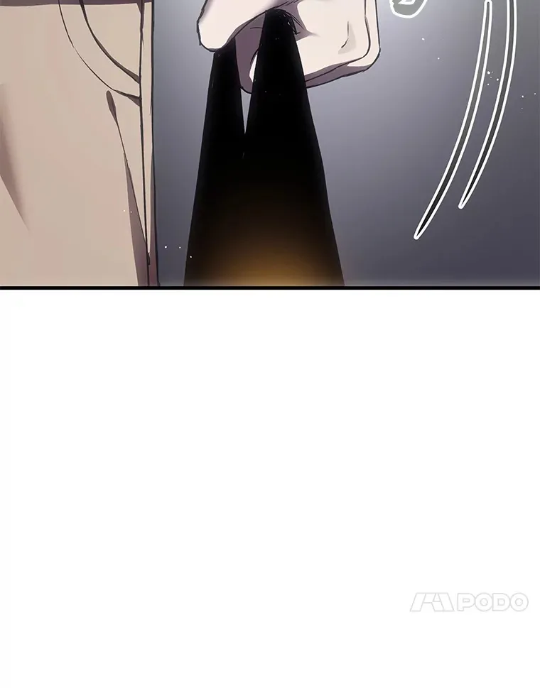 13.夜叉76