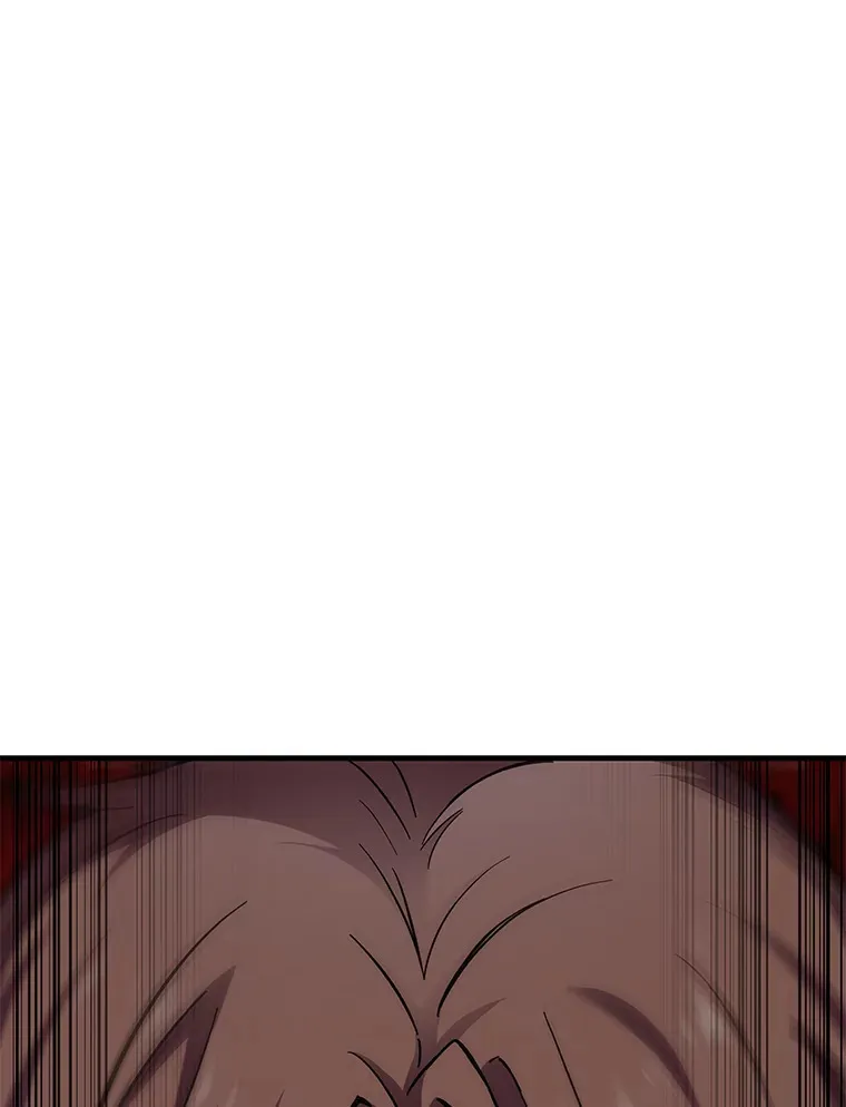 24.帅不过三秒193