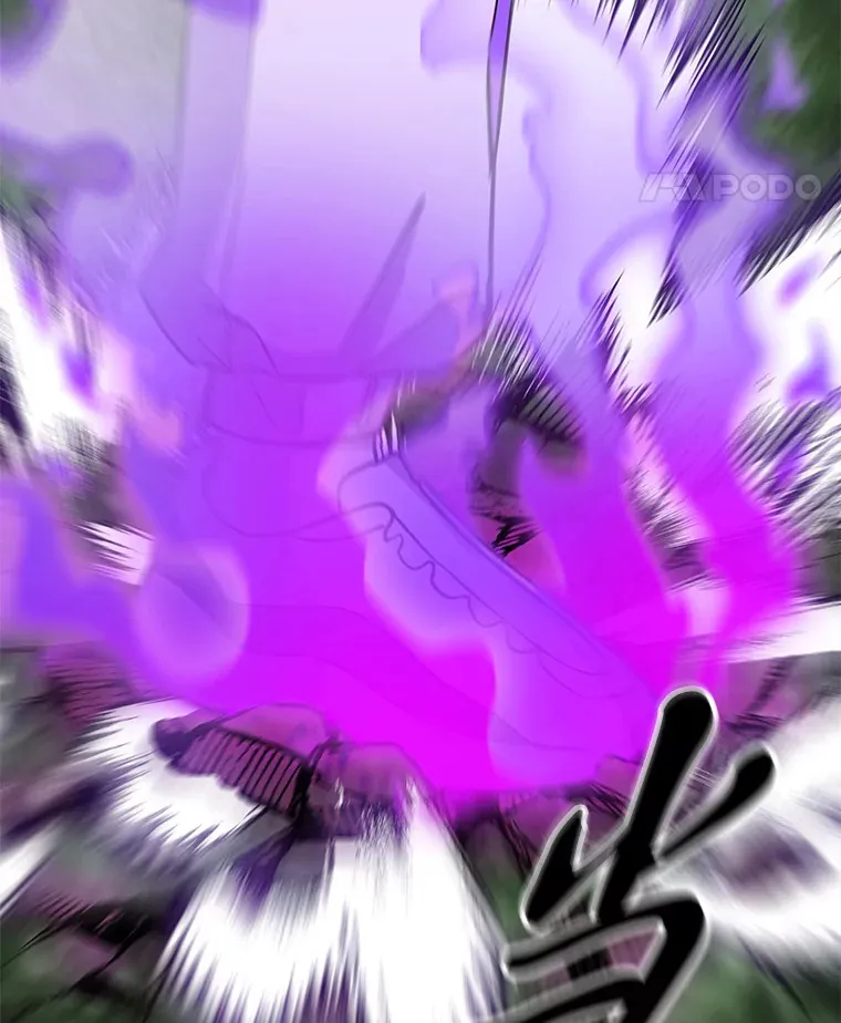 10.开始第二轮176