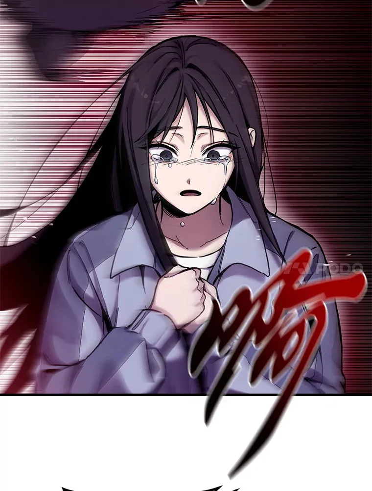 2.奋不顾身78