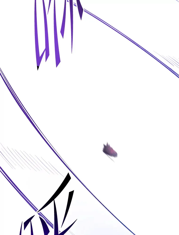 37.“深藏不露”74