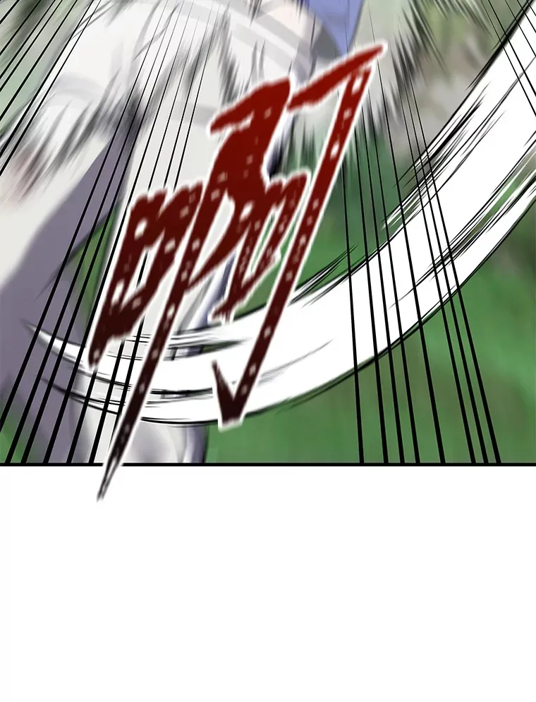 10.开始第二轮69