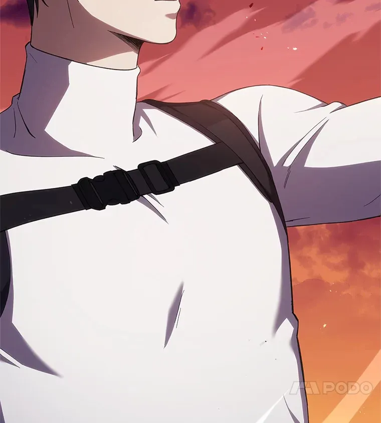 35.说好的疗愈师呢50